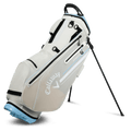 Callaway Chev Dry Standbag