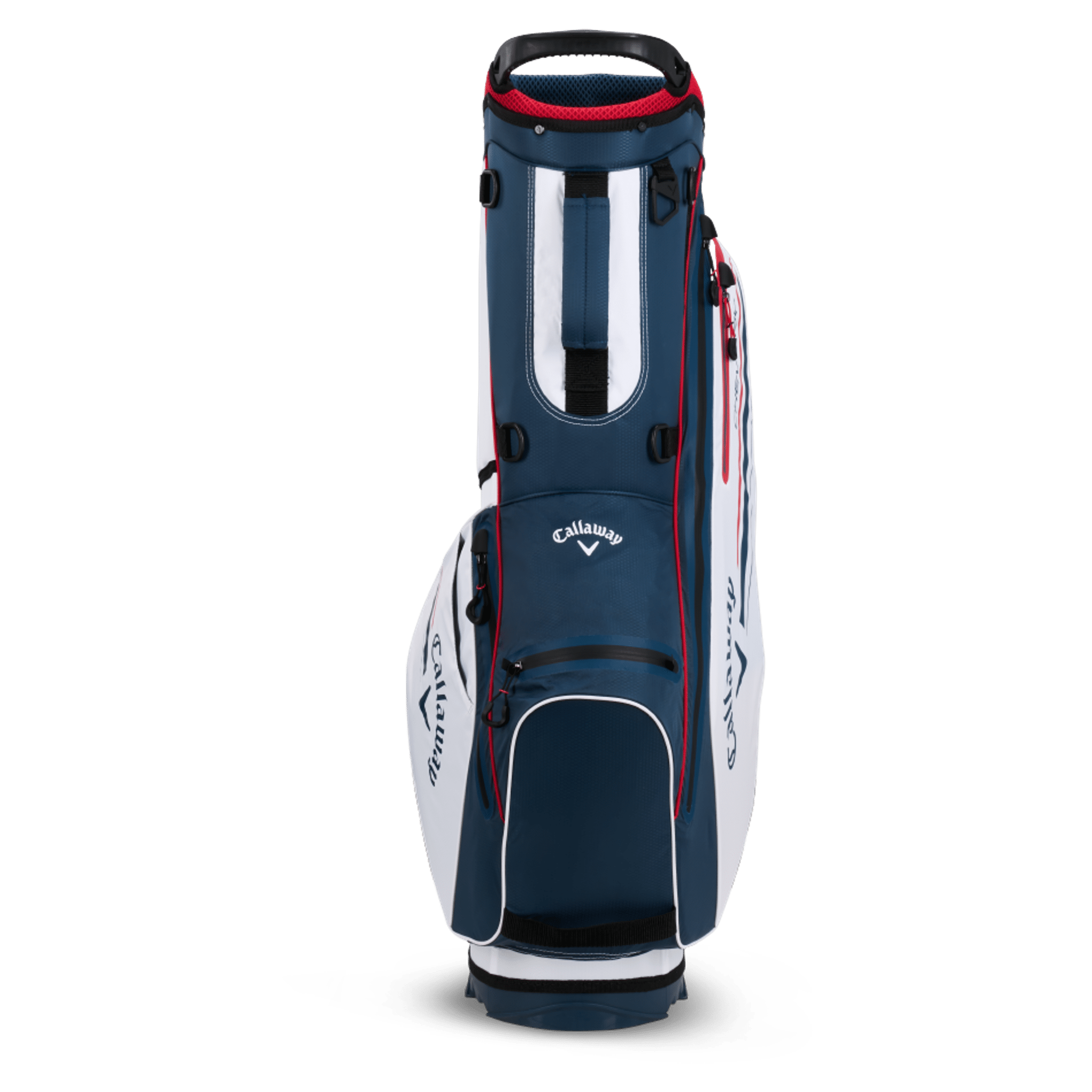 Callaway Chev Dry Standbag