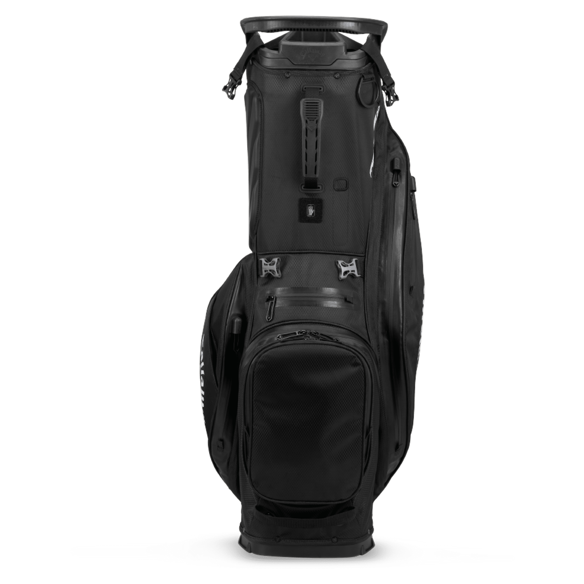 Callaway Fairway 14 Hyper Dry Standbag