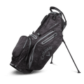 Callaway Fairway 14 Hyper Dry Standbag