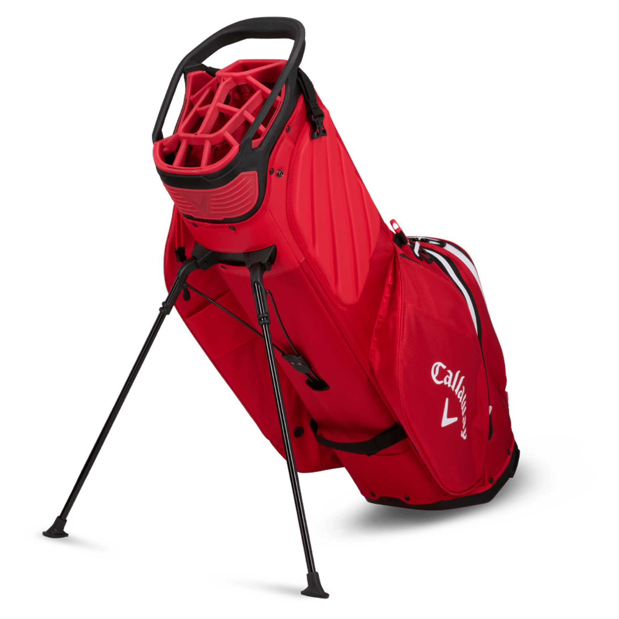 Callaway Fairway 14 Hyper Dry Standbag