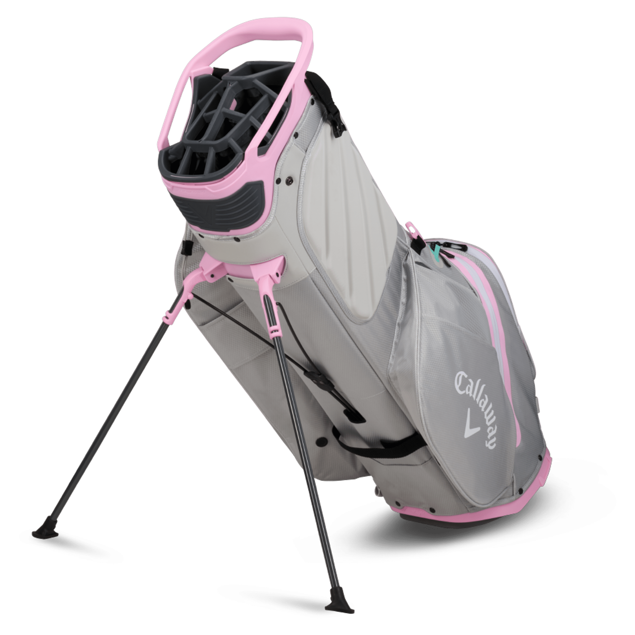 Callaway Fairway 14 Hyper Dry Standbag