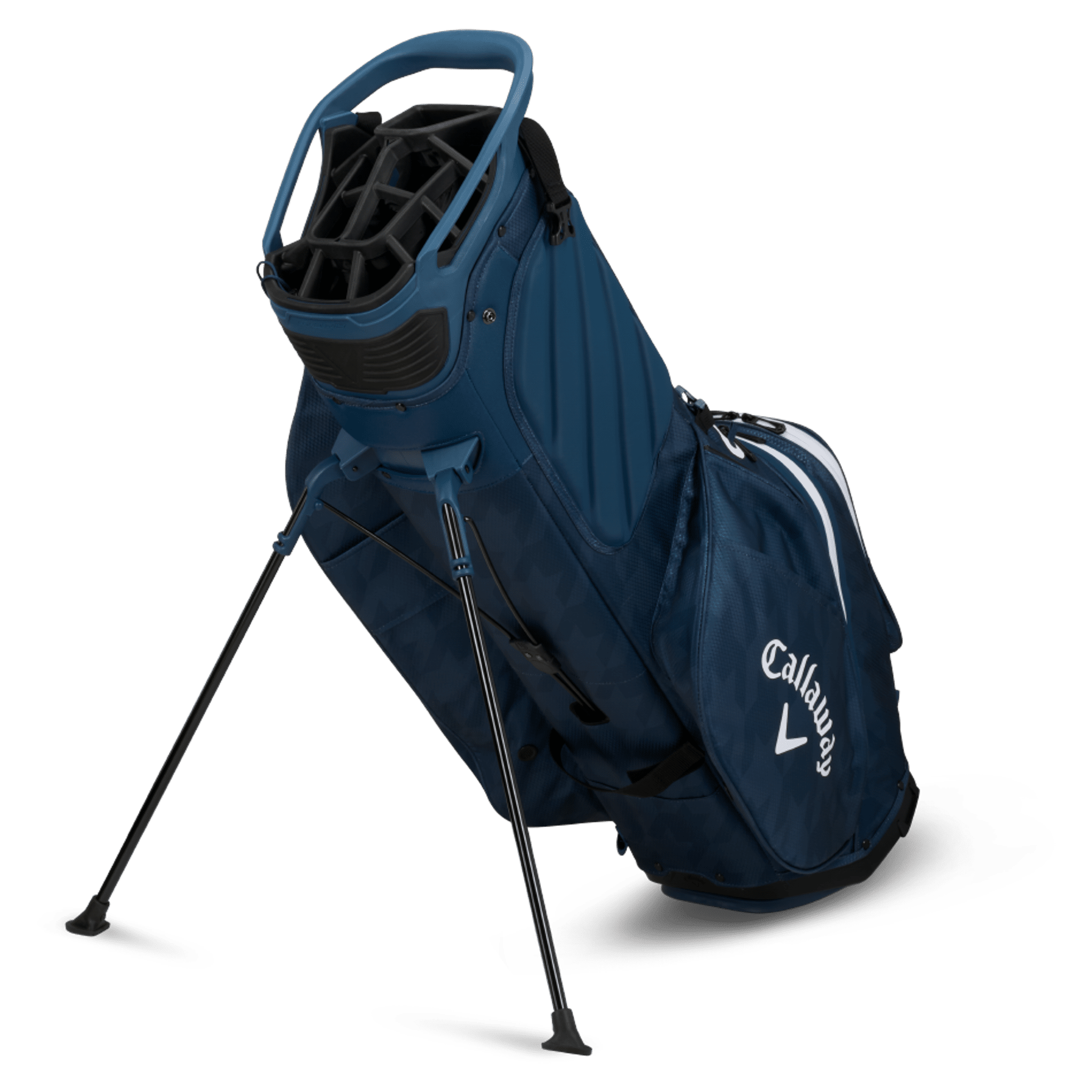 Callaway Fairway 14 Hyper Dry Standbag