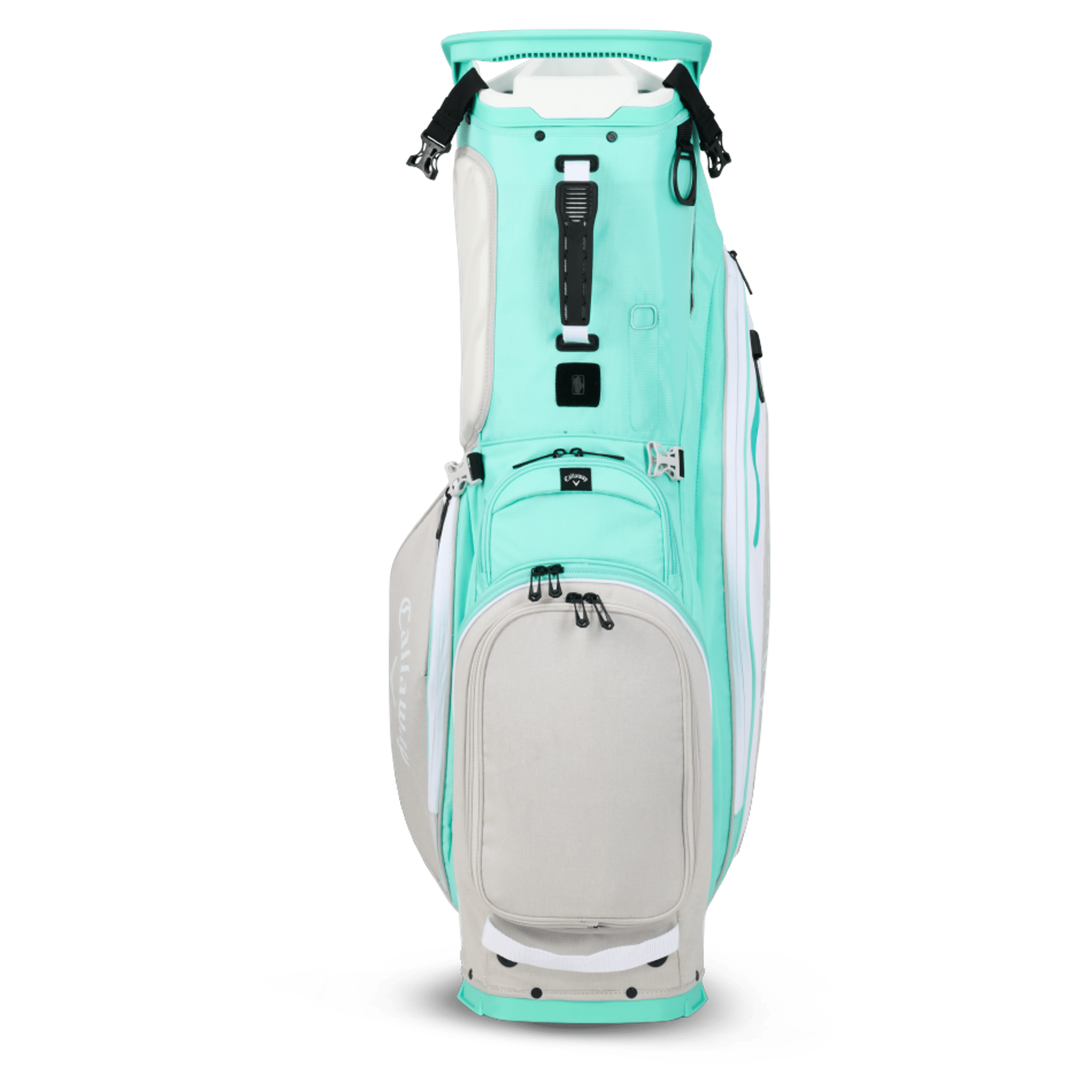 Callaway Fairway 14 Standbag