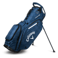 Callaway Fairway 14 Standbag