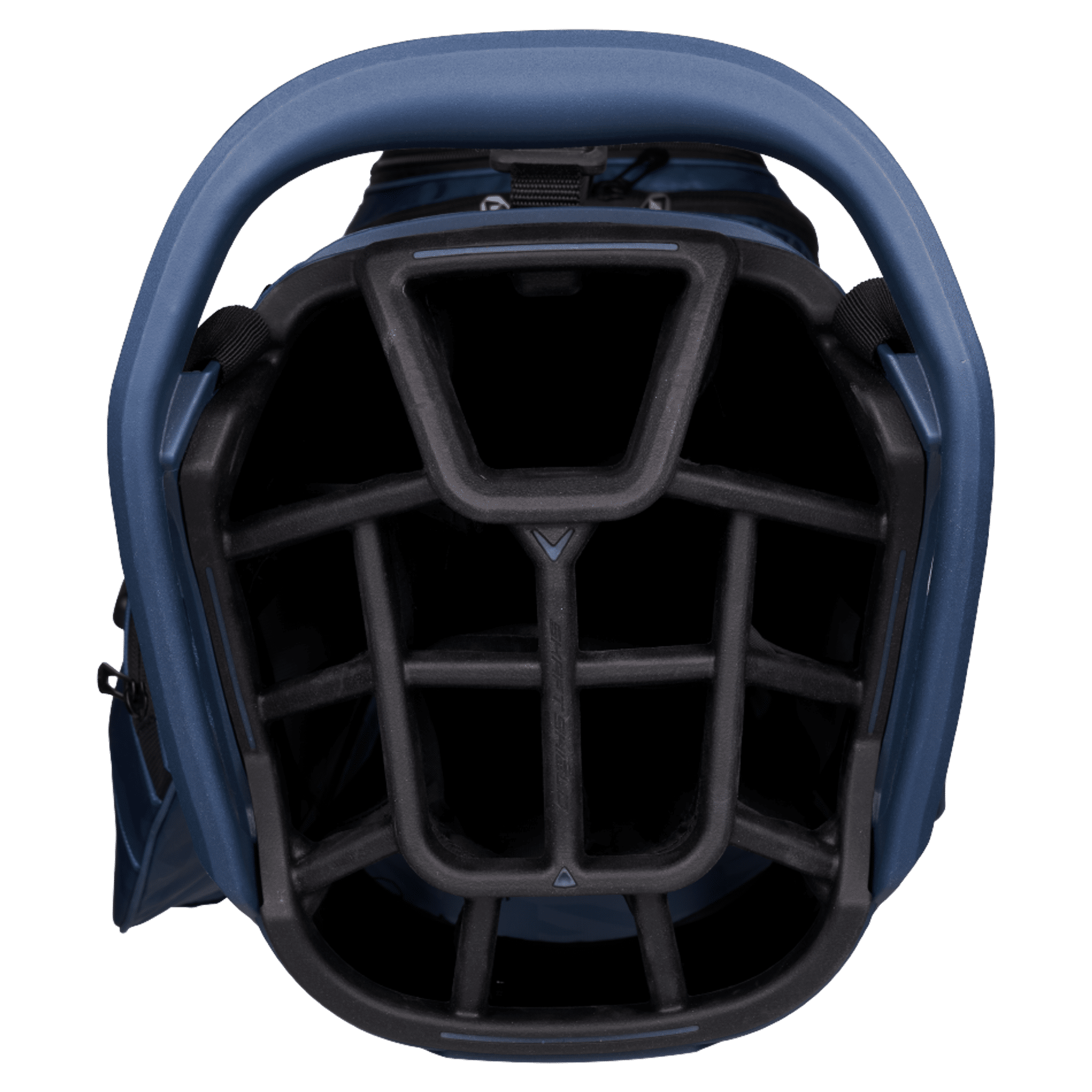 Callaway Fairway 14 Standbag