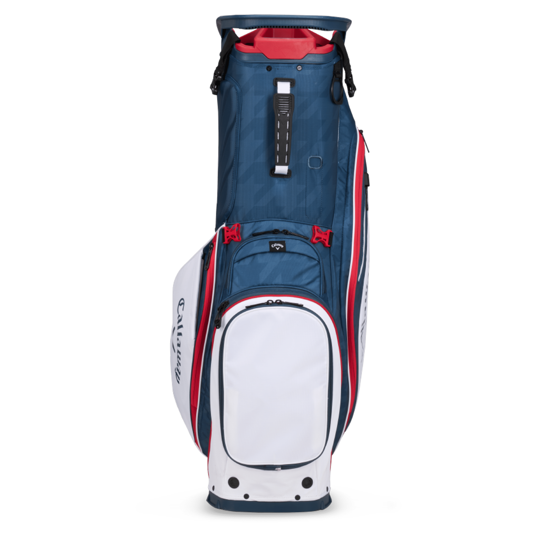 Callaway Fairway 14 Standbag