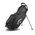 Callaway Fairway 14 Standbag