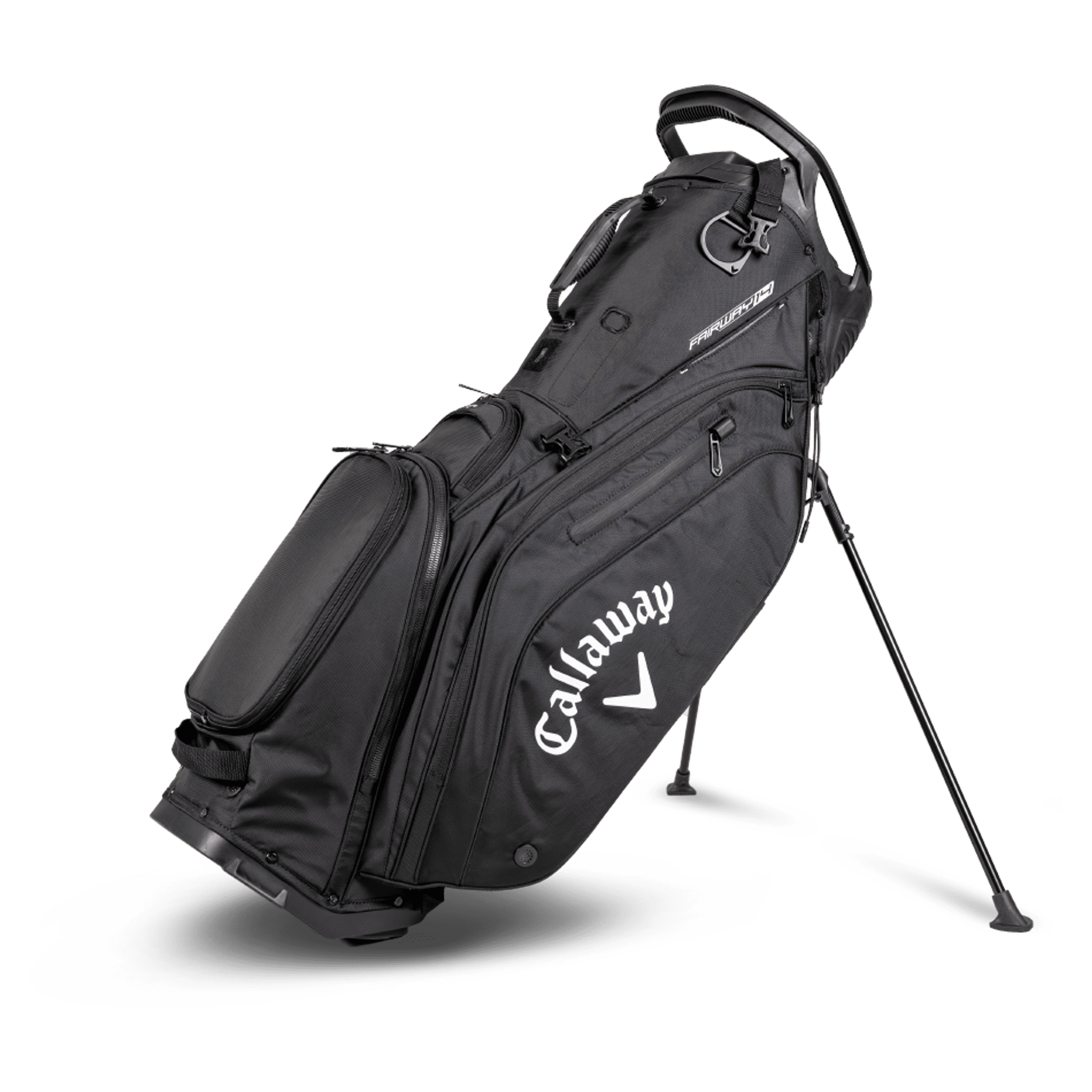 Callaway Fairway 14 Standbag