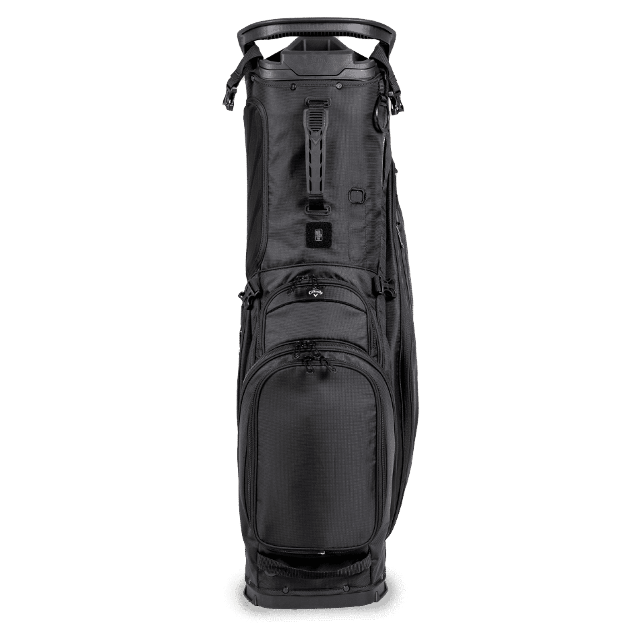 Callaway Fairway 14 Standbag