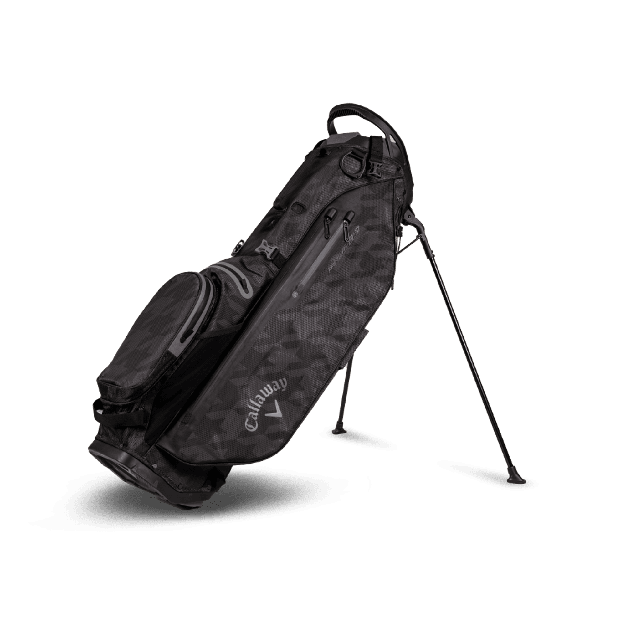 Callaway Fairway C Hyper Dry Standbag