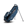 Callaway Fairway C Hyper Dry Standbag