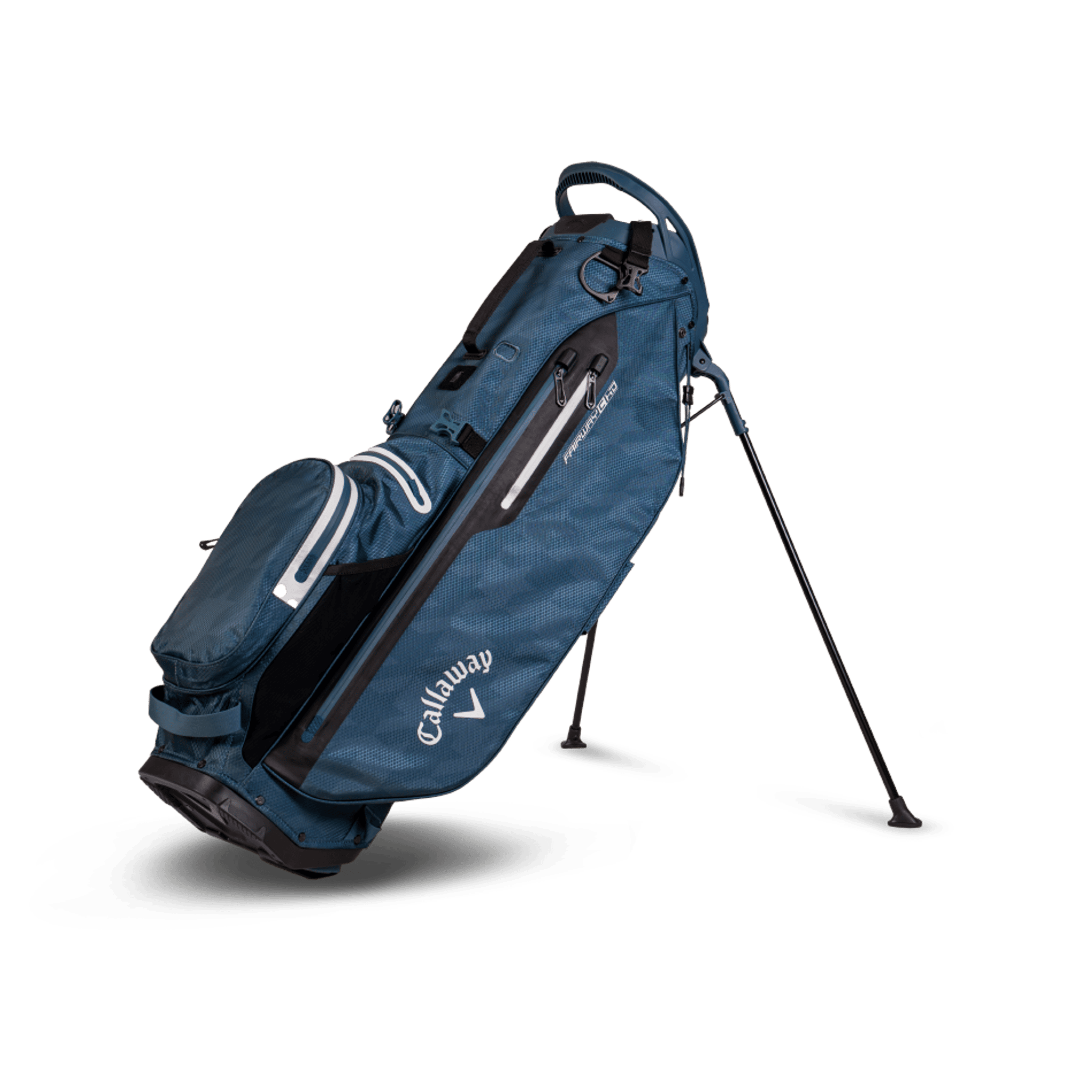 Callaway Fairway C Hyper Dry Standbag