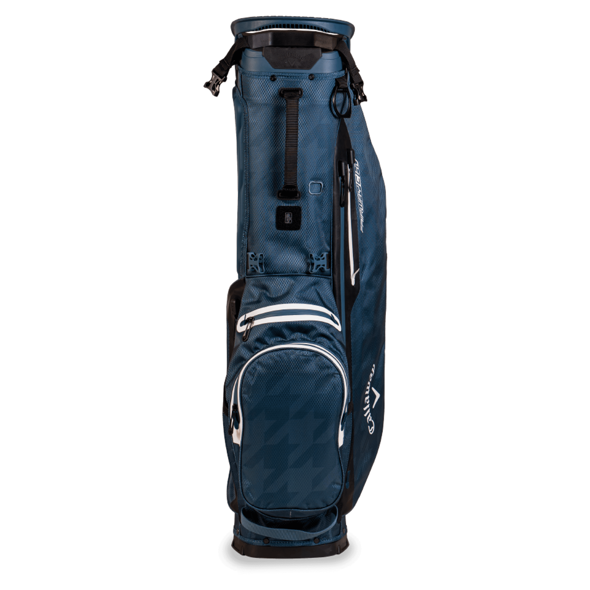 Callaway Fairway C Hyper Dry Standbag