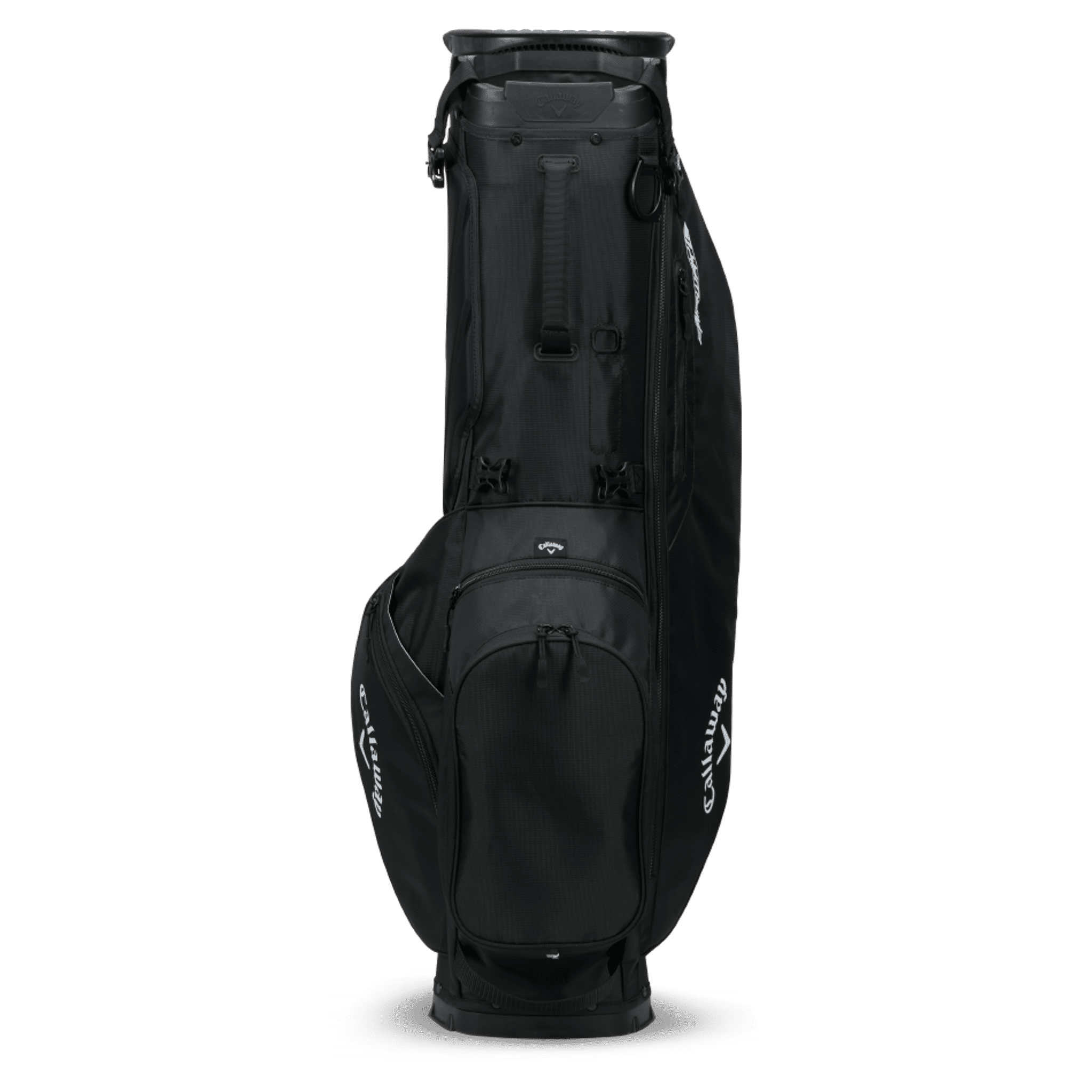 Callaway Fairway C Standbag