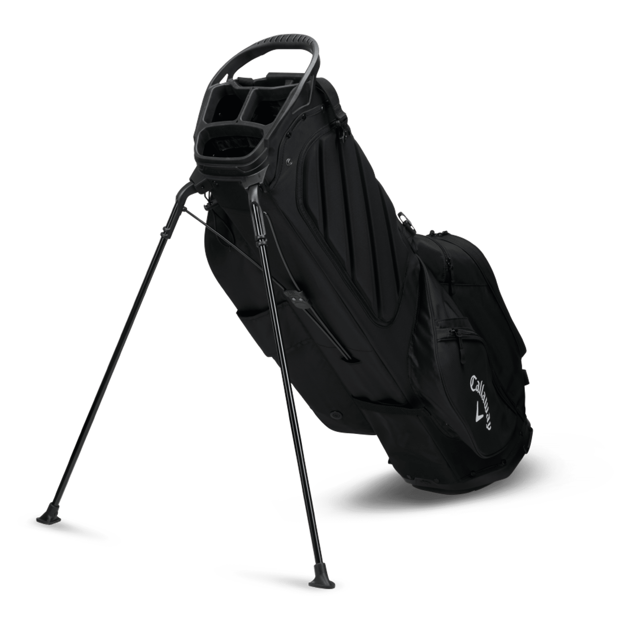 Callaway Fairway C Standbag