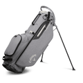 Callaway Fairway C Standbag