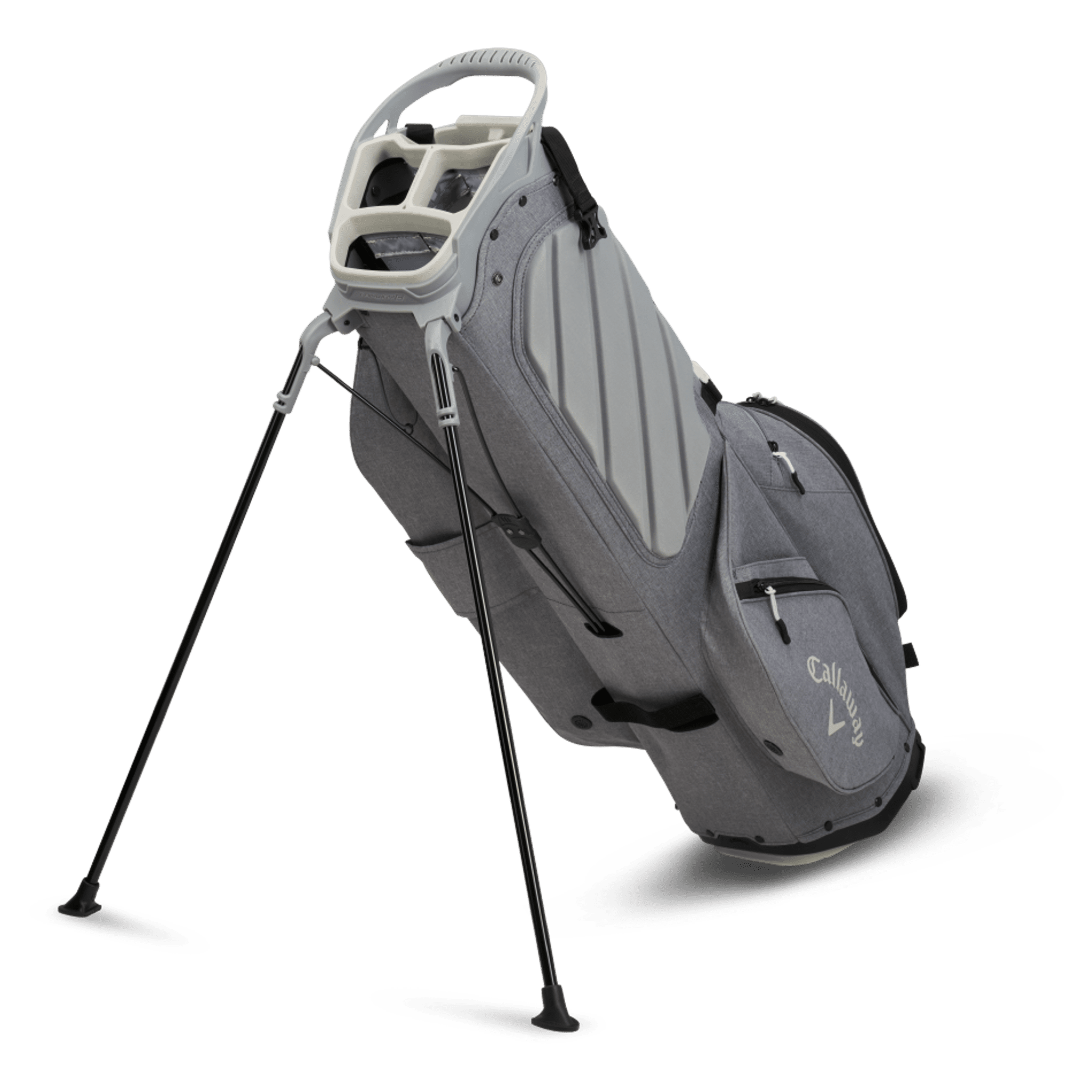 Callaway Fairway C Standbag