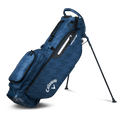 Callaway Fairway C Standbag