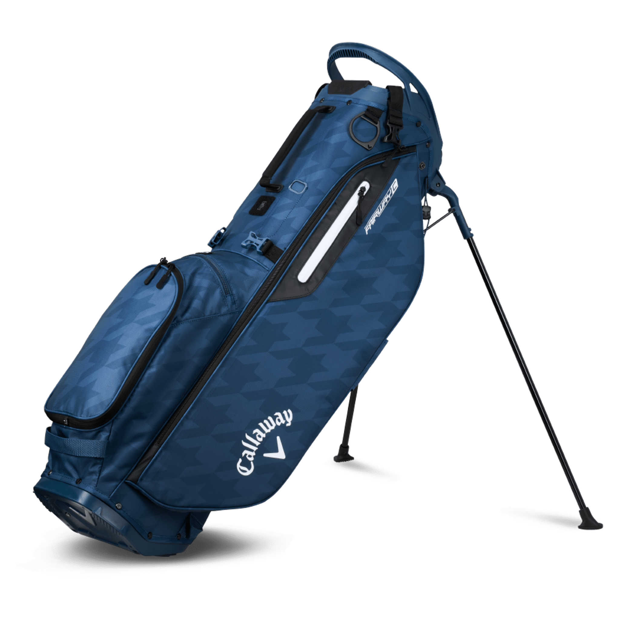 Callaway Fairway C Standbag