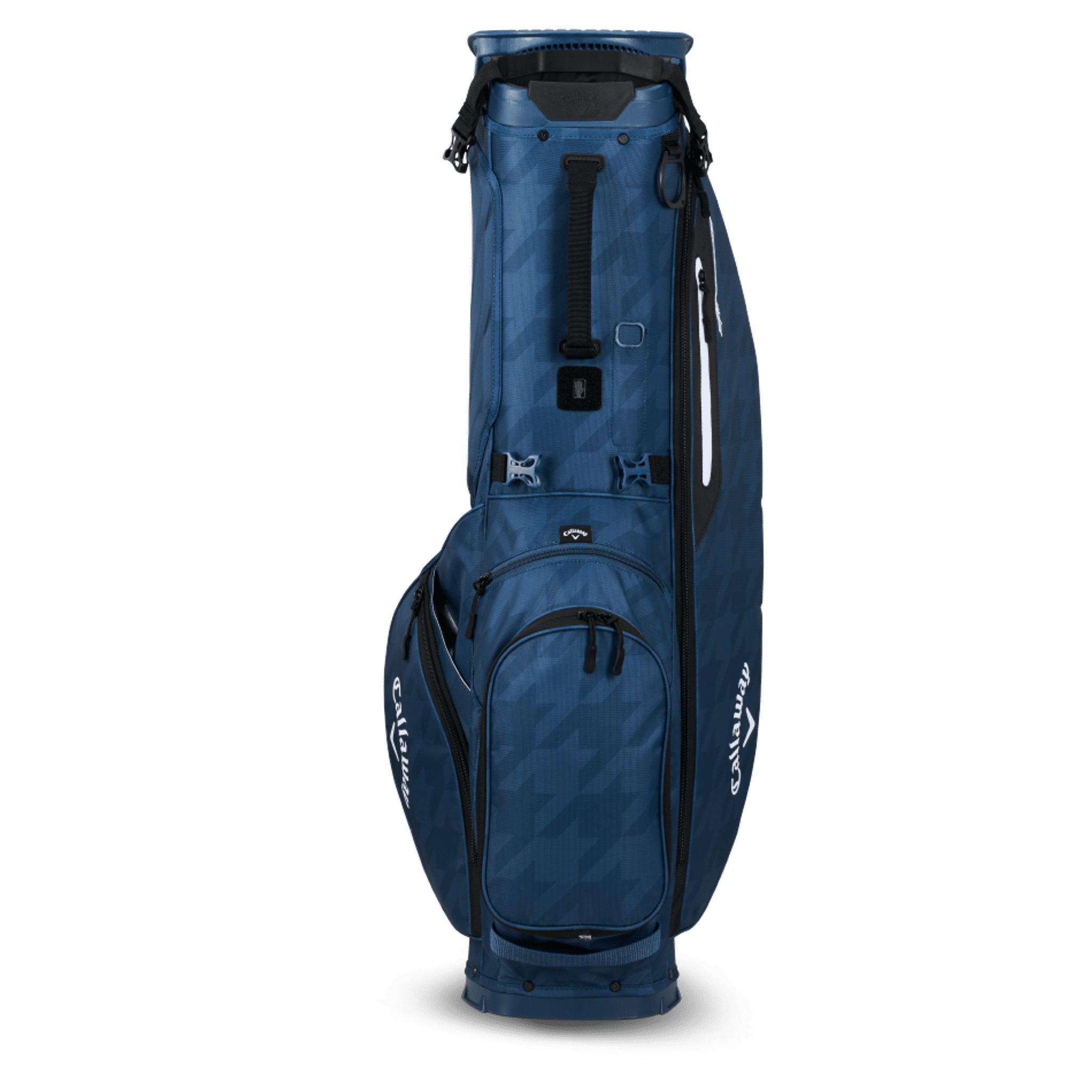 Callaway Fairway C Standbag