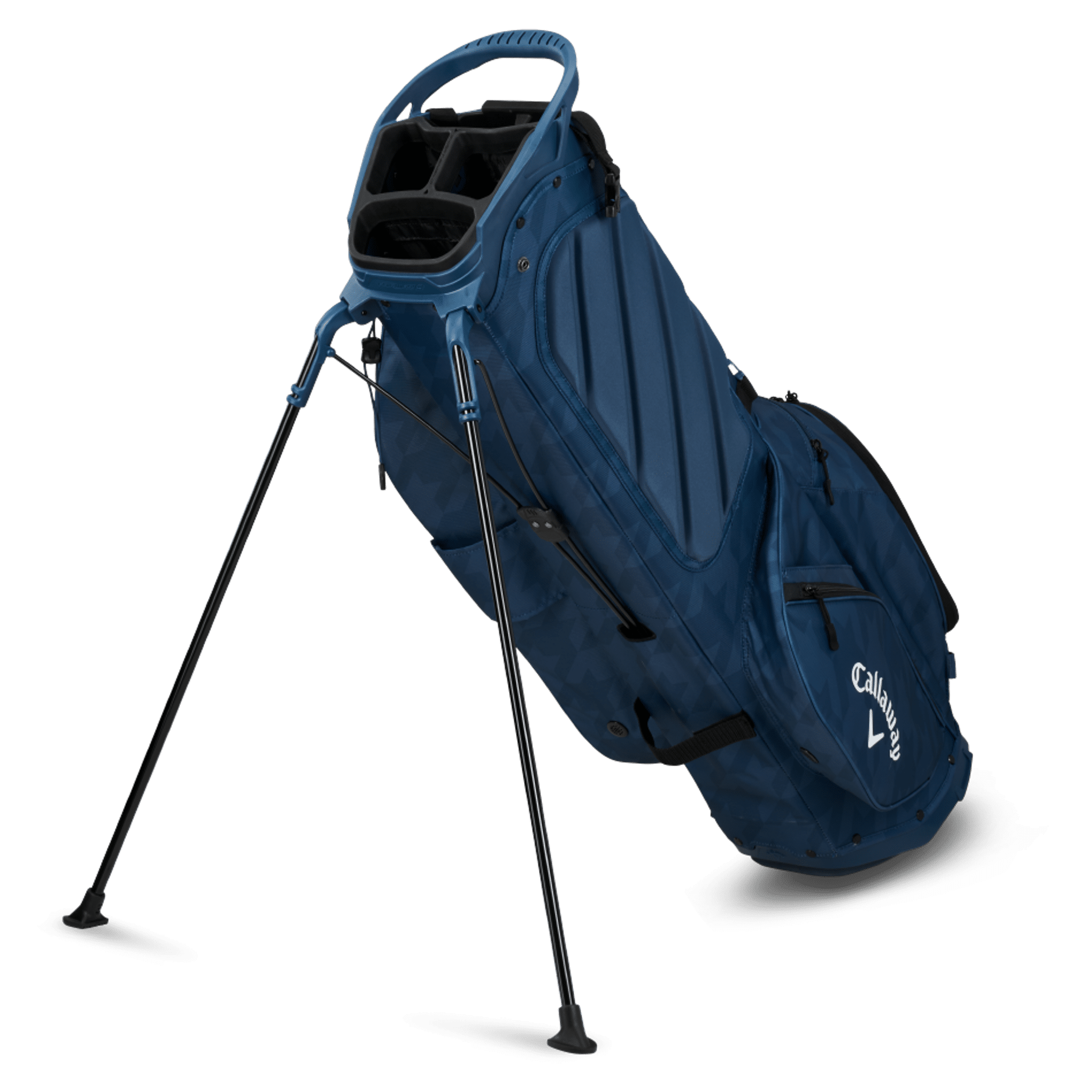 Callaway Fairway C Standbag