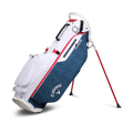 Callaway Fairway C Standbag