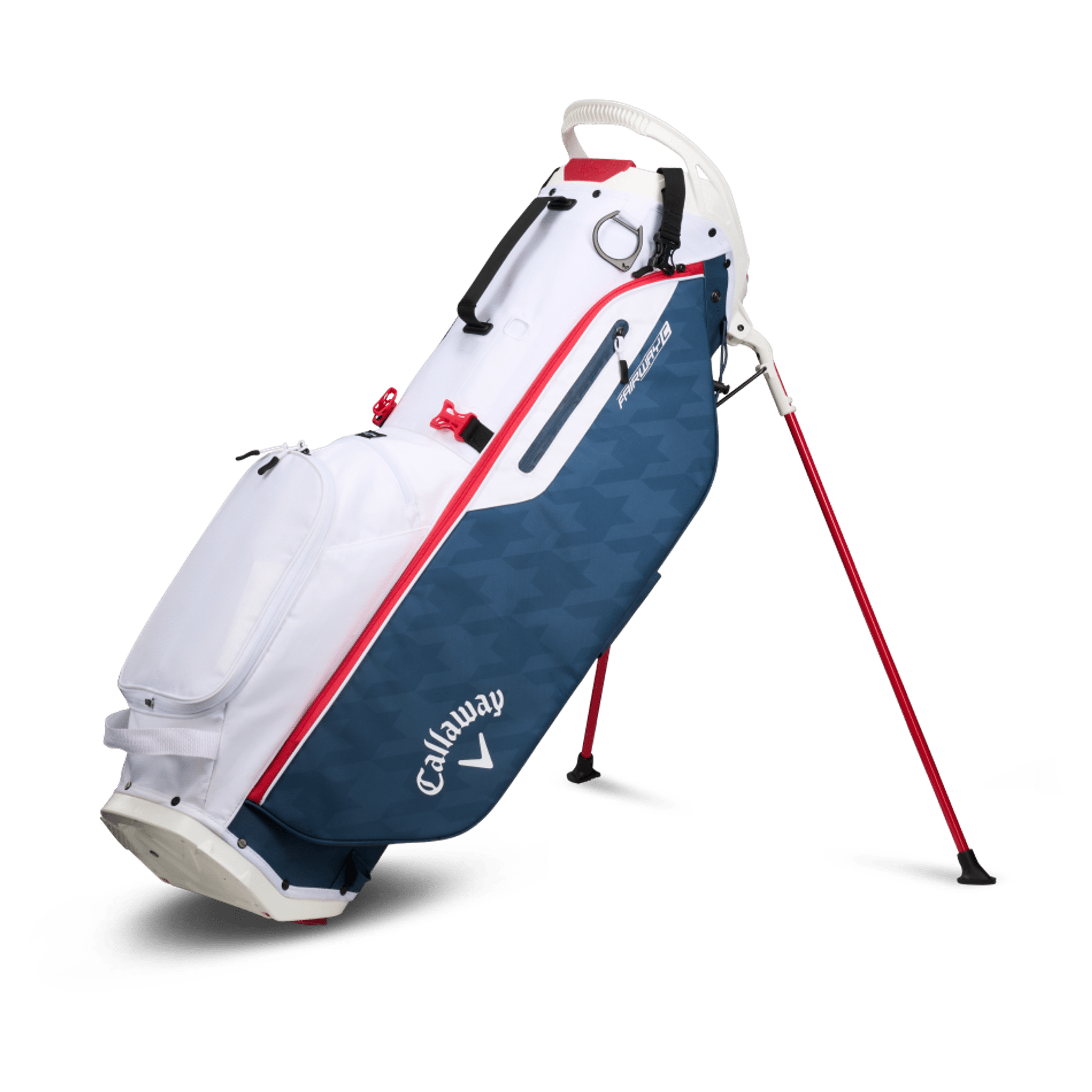 Callaway Fairway C Standbag