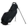 Callaway Hyperlite Zero Standbag