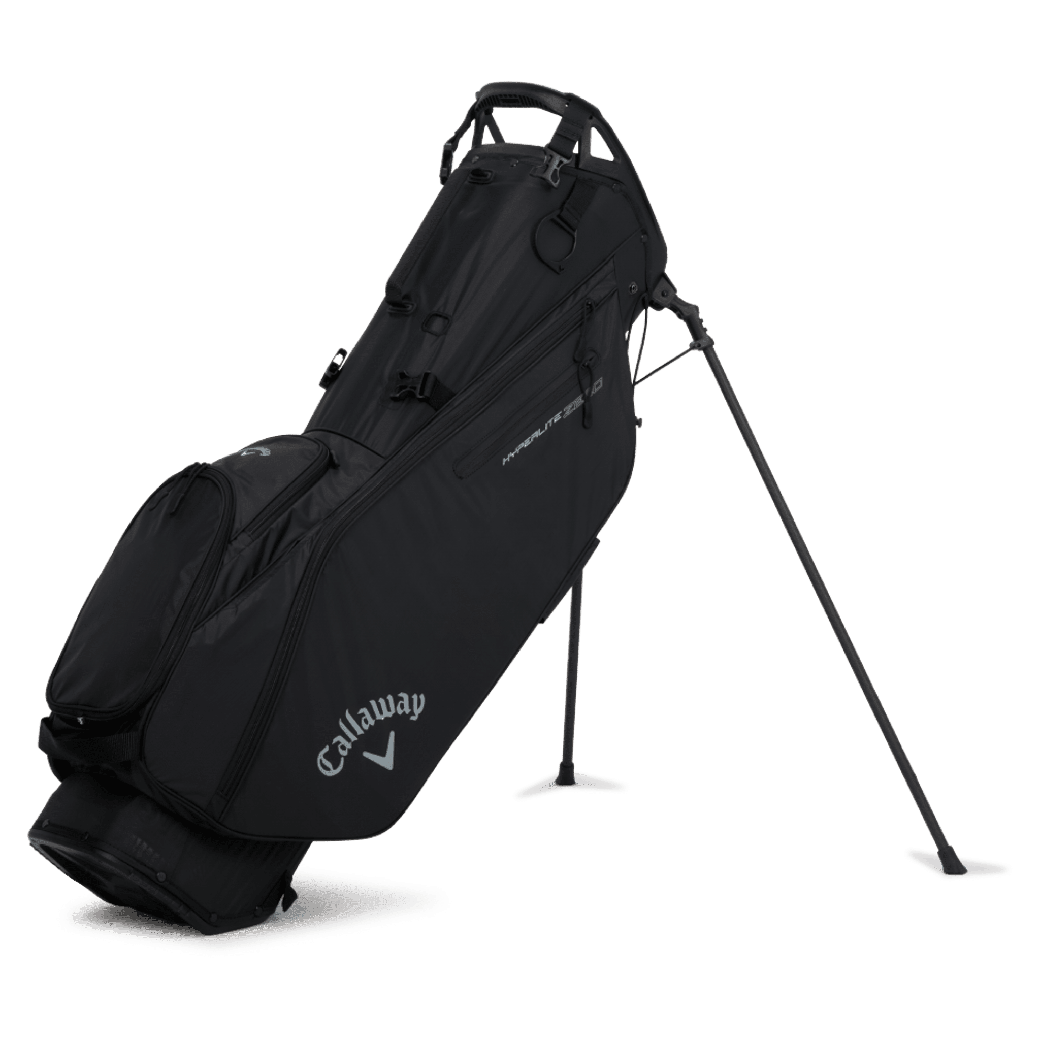 Callaway Golfbags gunstig im Golf Onlineshop hier kaufen