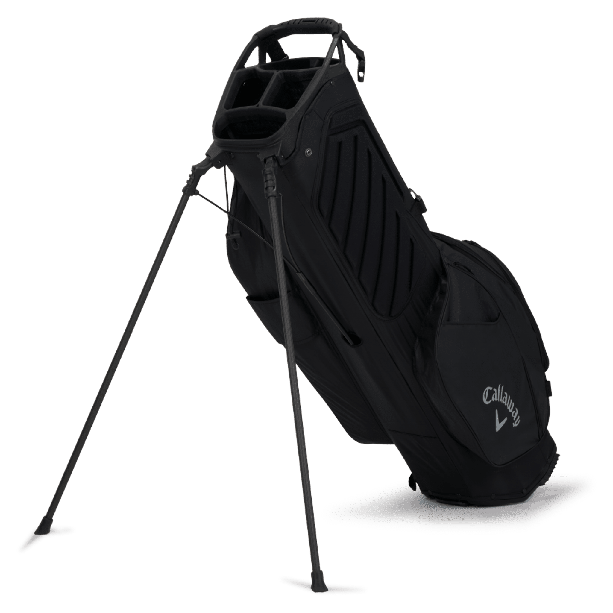 Callaway Hyperlite Zero Standbag