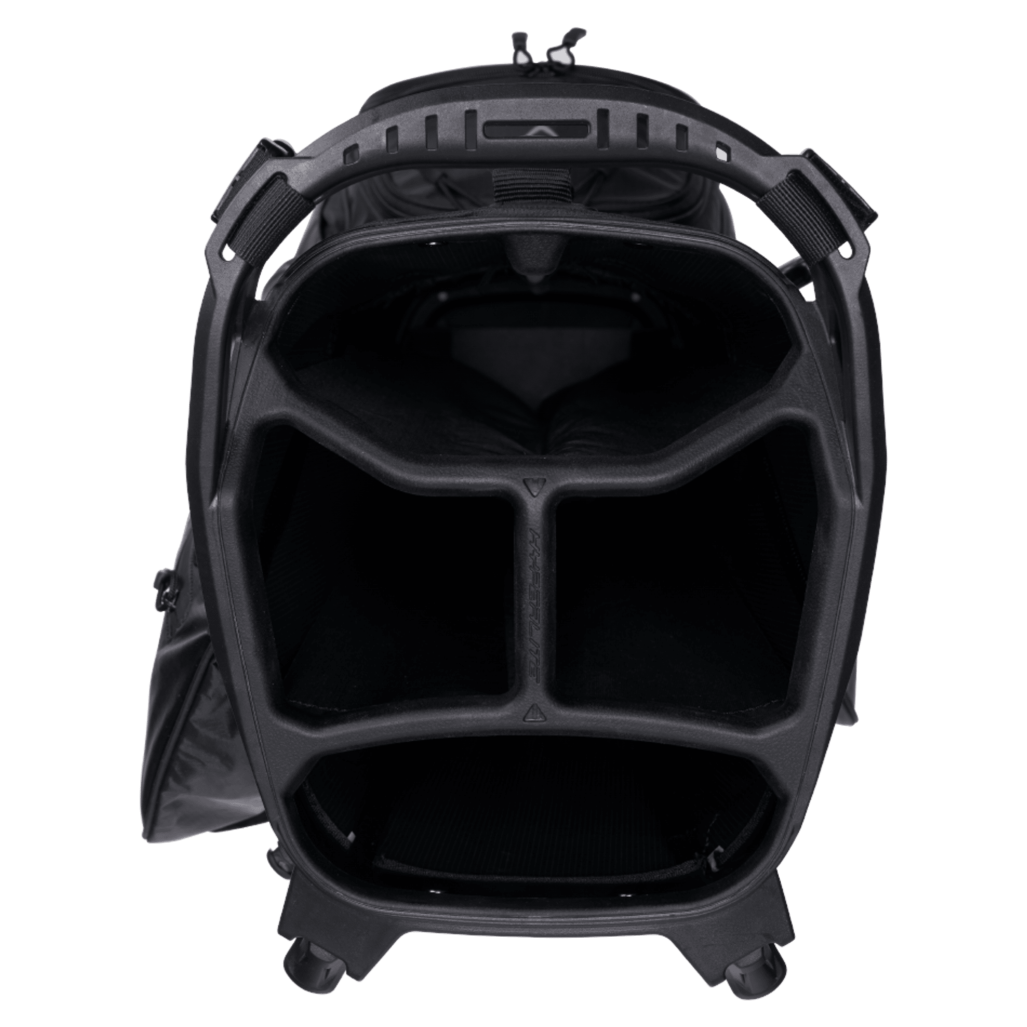 Callaway Hyperlite Zero Standbag