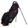 Callaway Hyperlite Zero Standbag