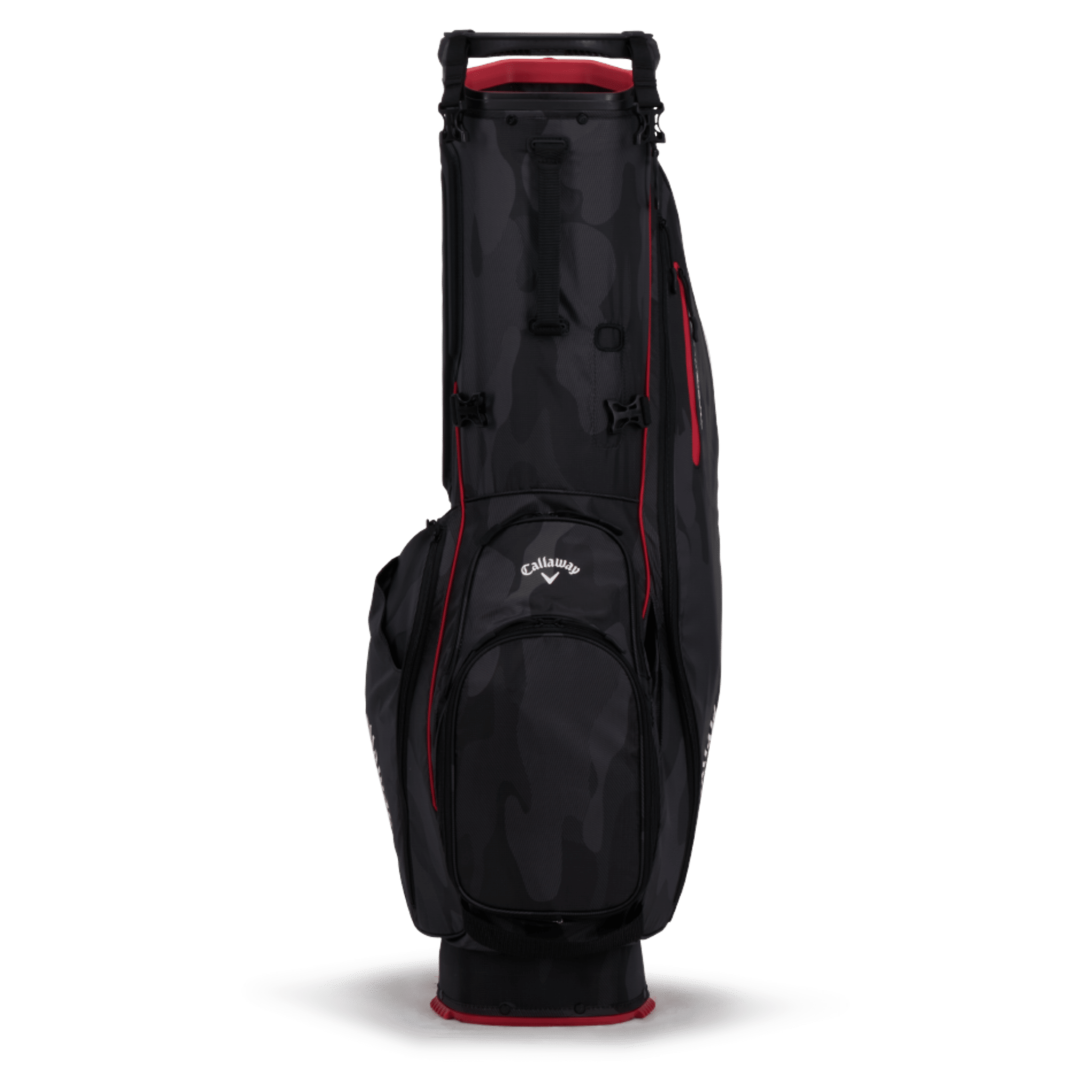 Callaway Hyperlite Zero Standbag