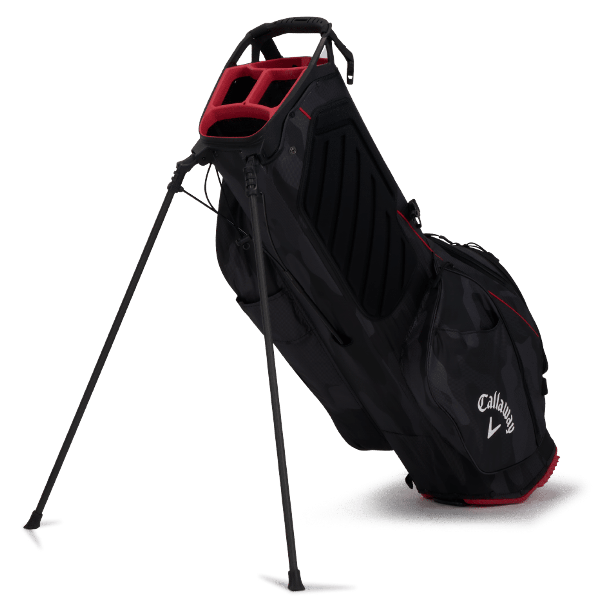 Callaway Hyperlite Zero Standbag