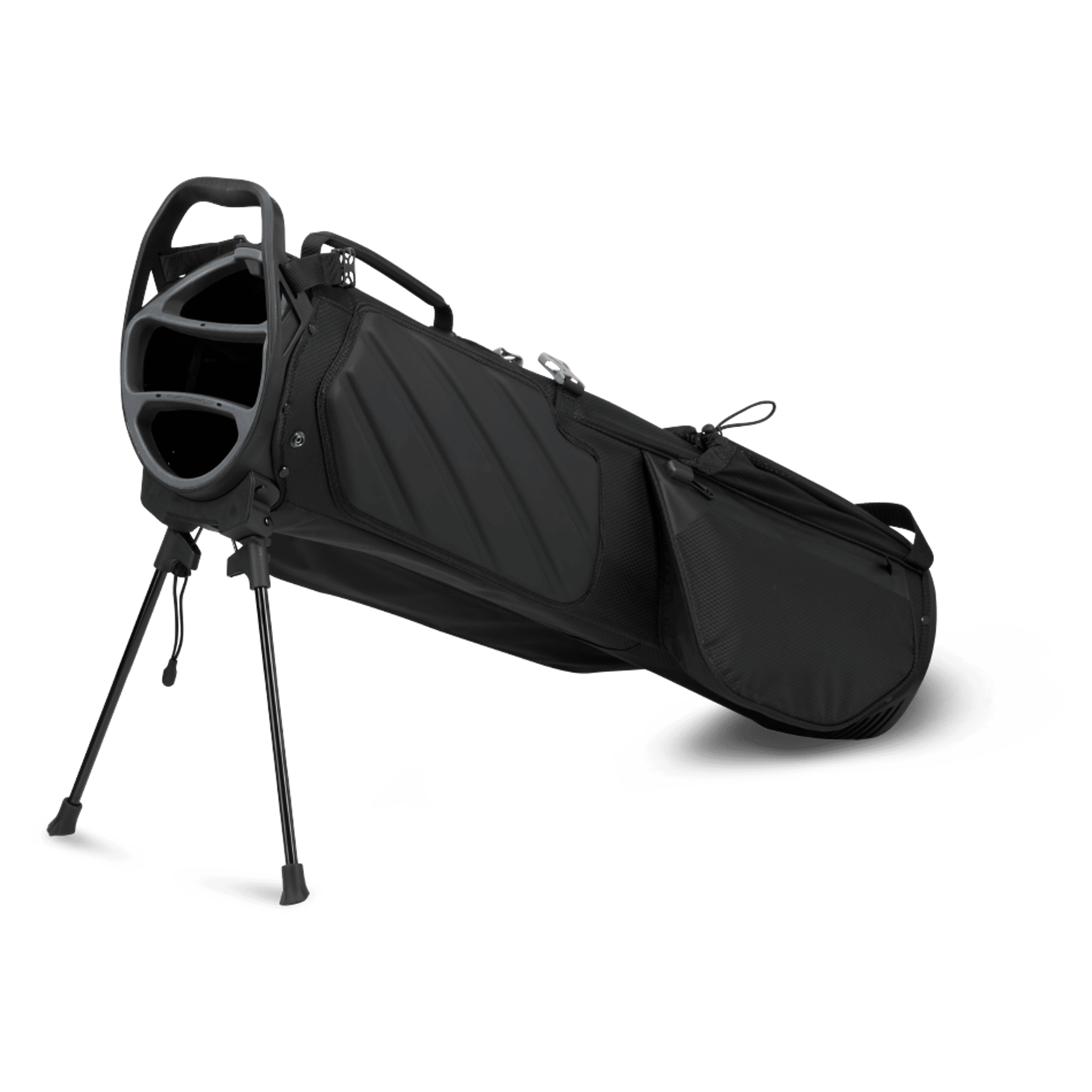 Callaway Par 3 Hyper Dry Standbag