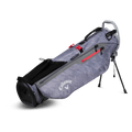 Callaway Par 3 Hyper Dry Standbag