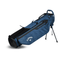 Callaway Par 3 Hyper Dry Standbag