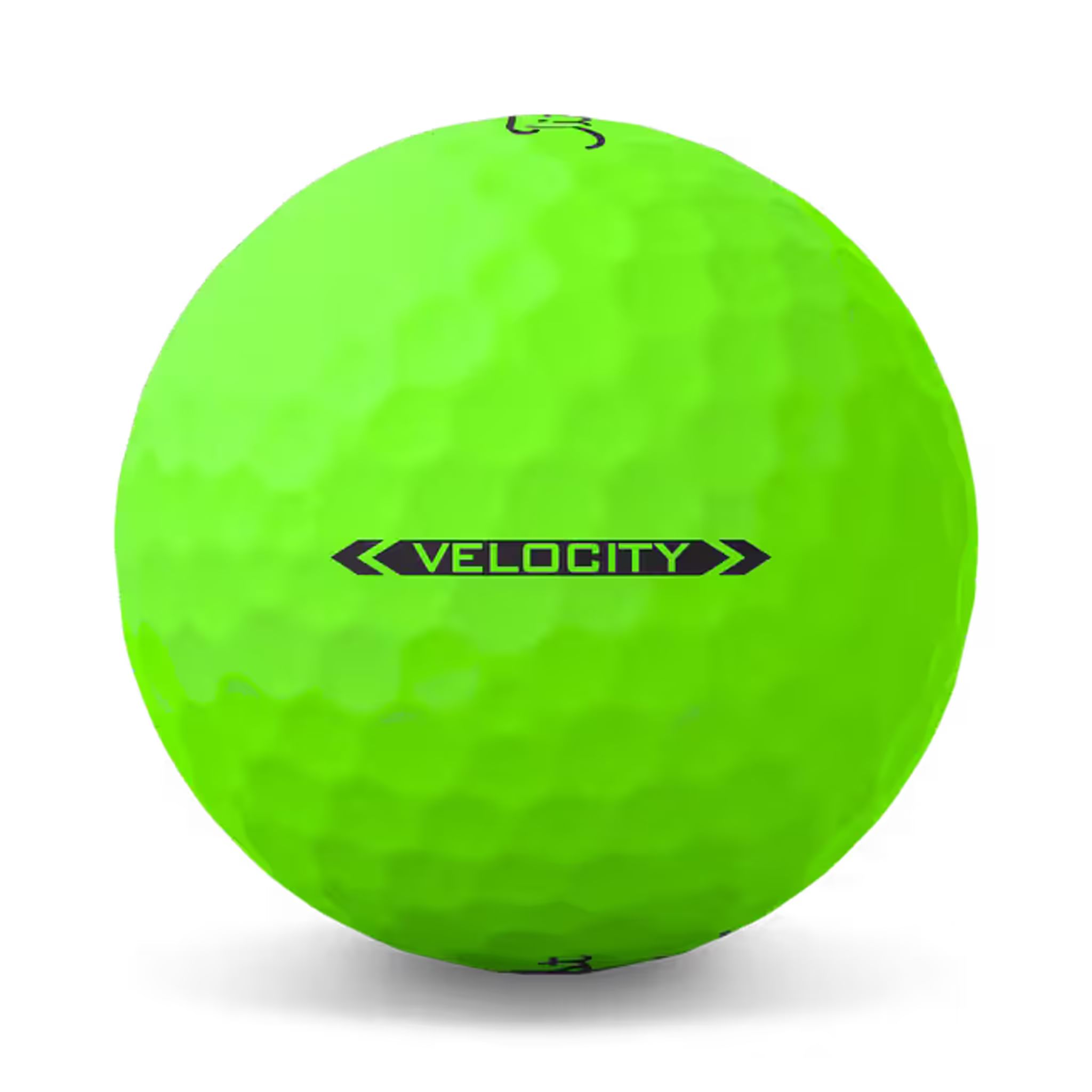 Titleist Velocity Golfbälle (2022)