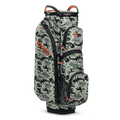 Ogio All Elements Cartbag (22)