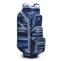 Ogio All Elements Cartbag (22)