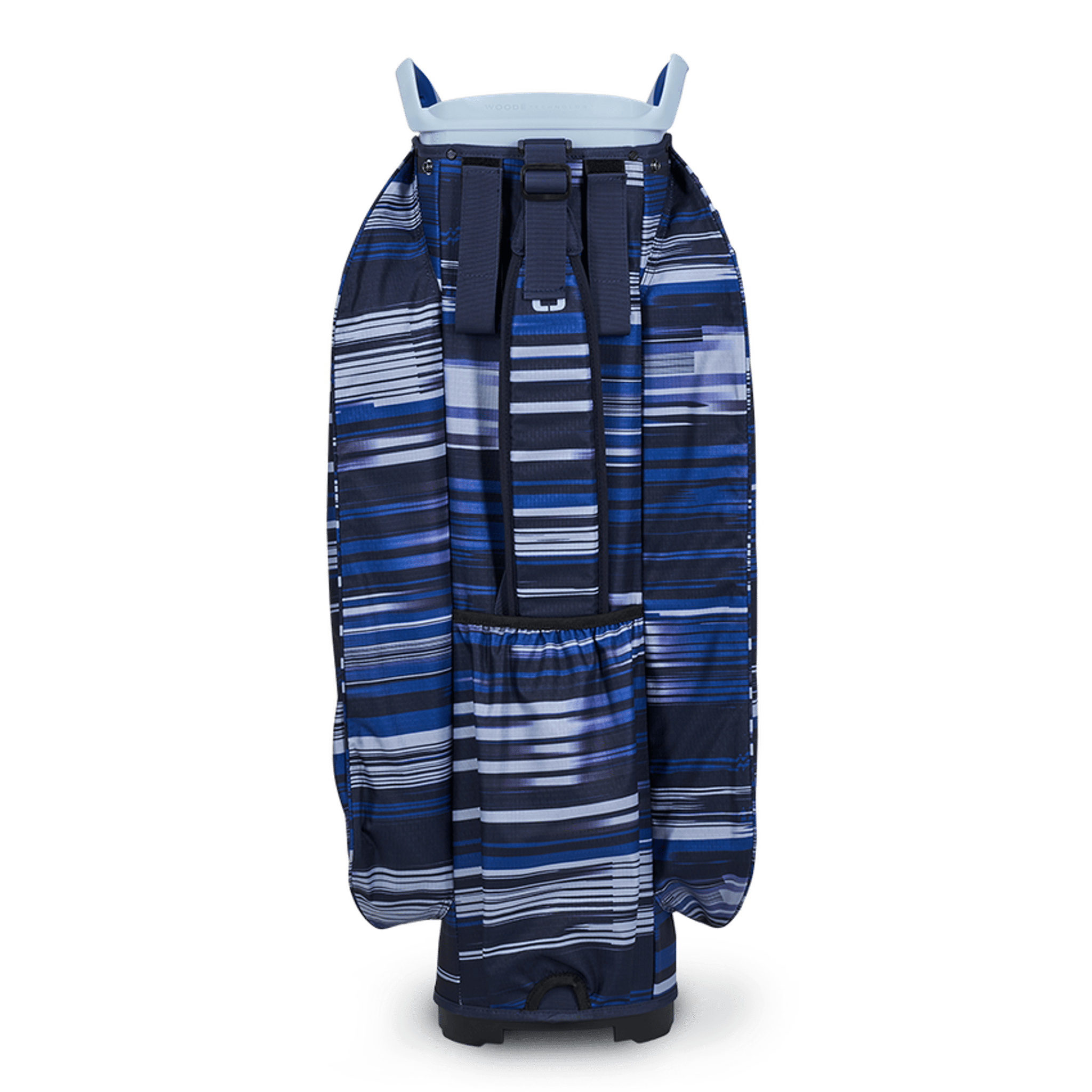 Ogio All Elements Cartbag (22)