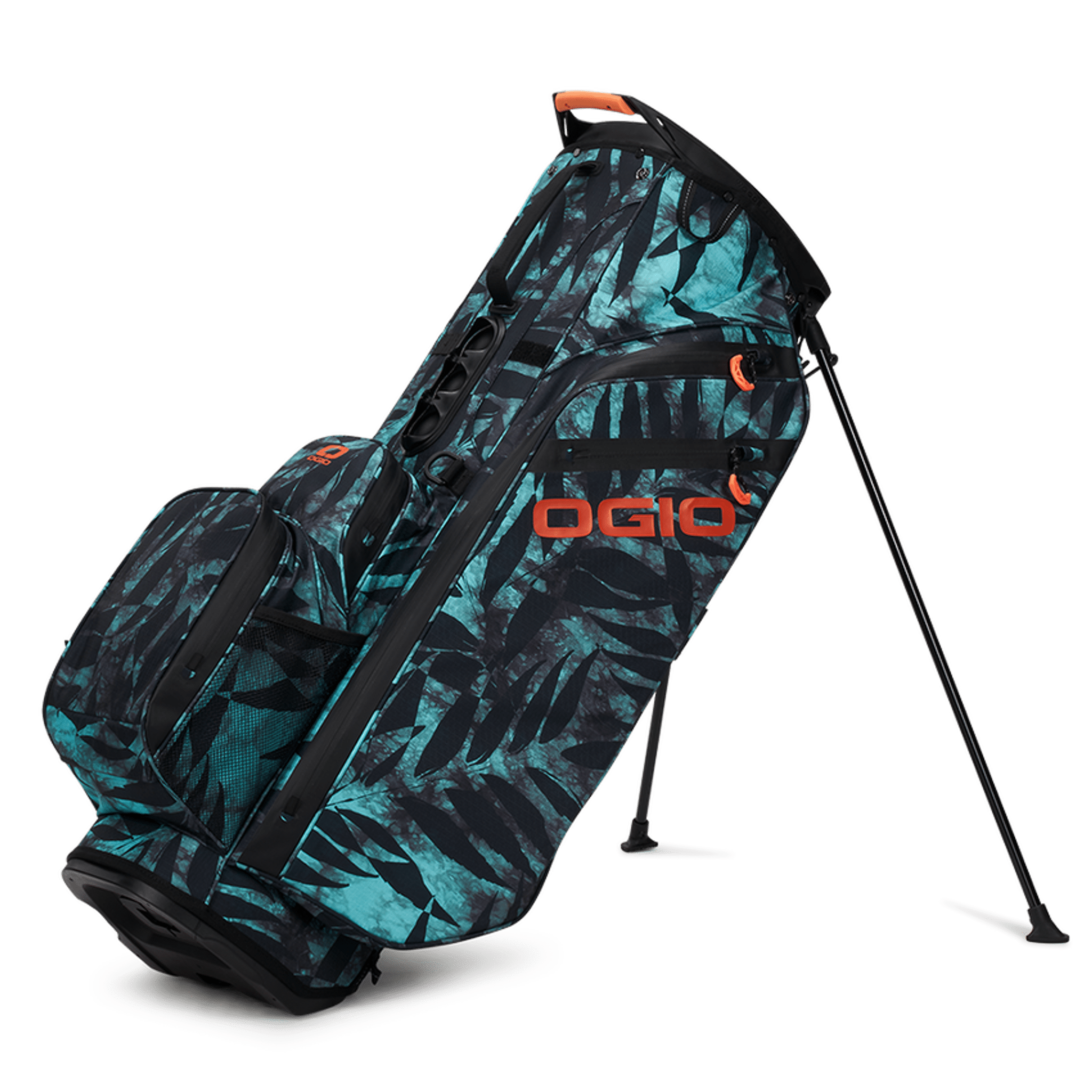 Ogio All Elements Standbag