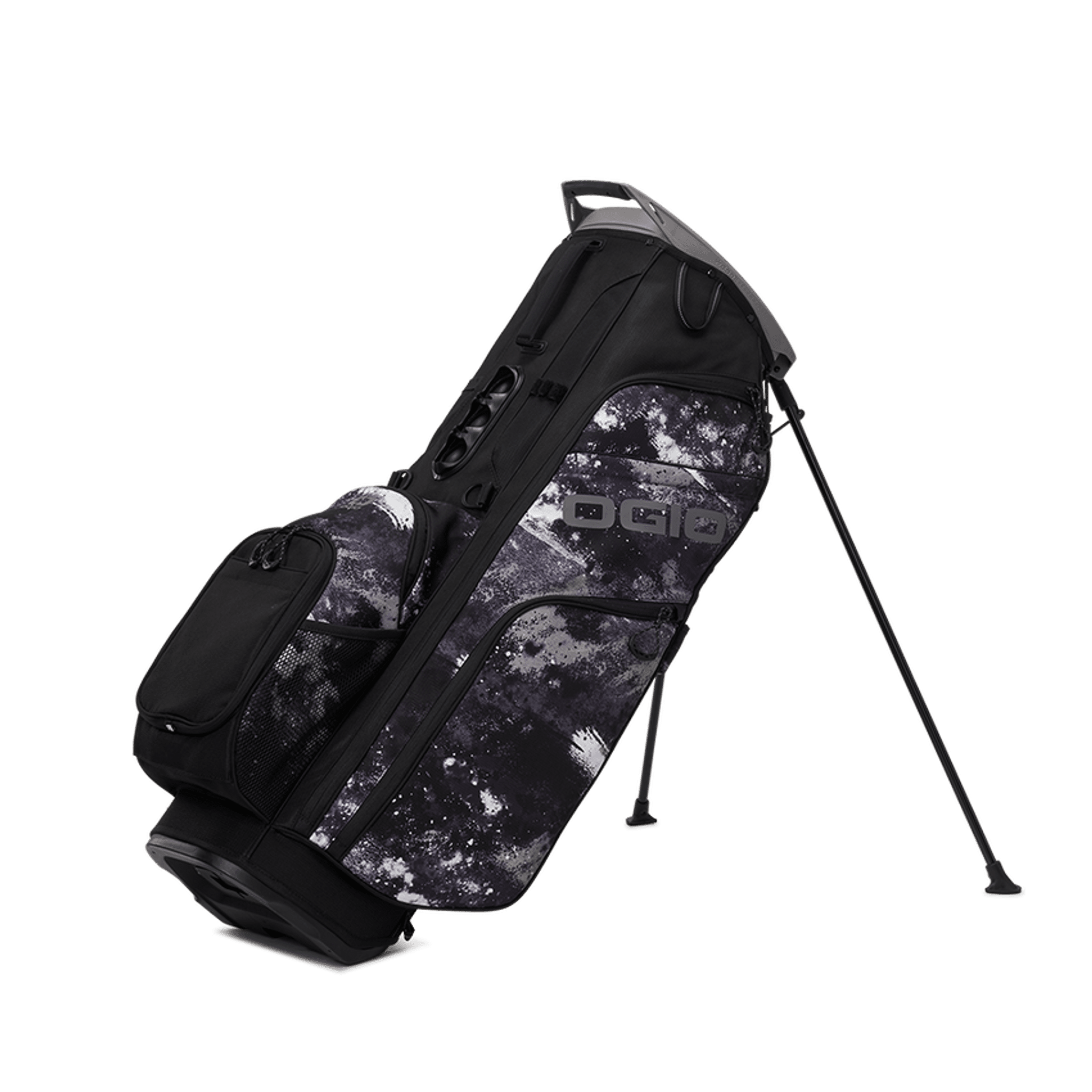 Ogio All Elements Standbag