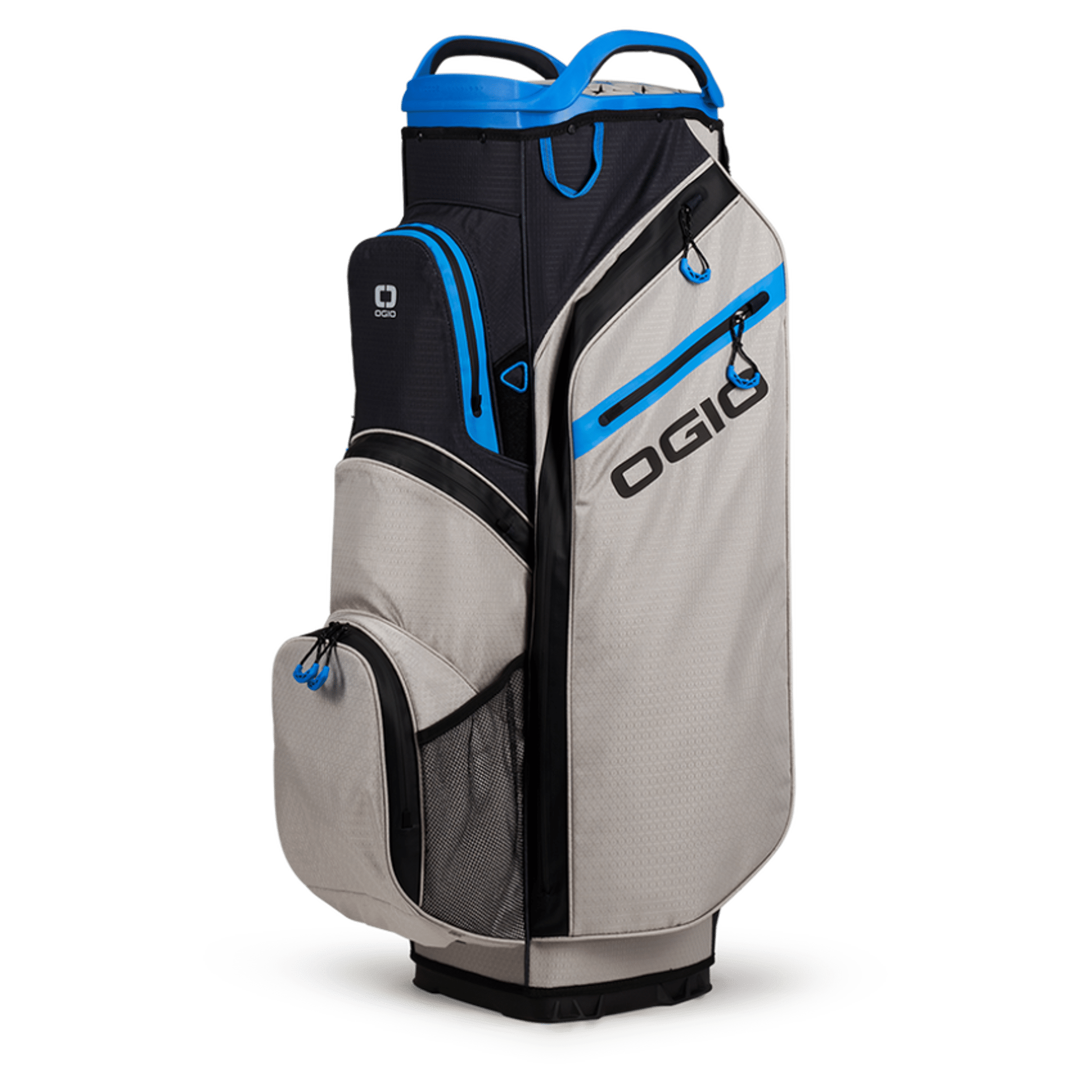 Ogio All Elements Cartbag