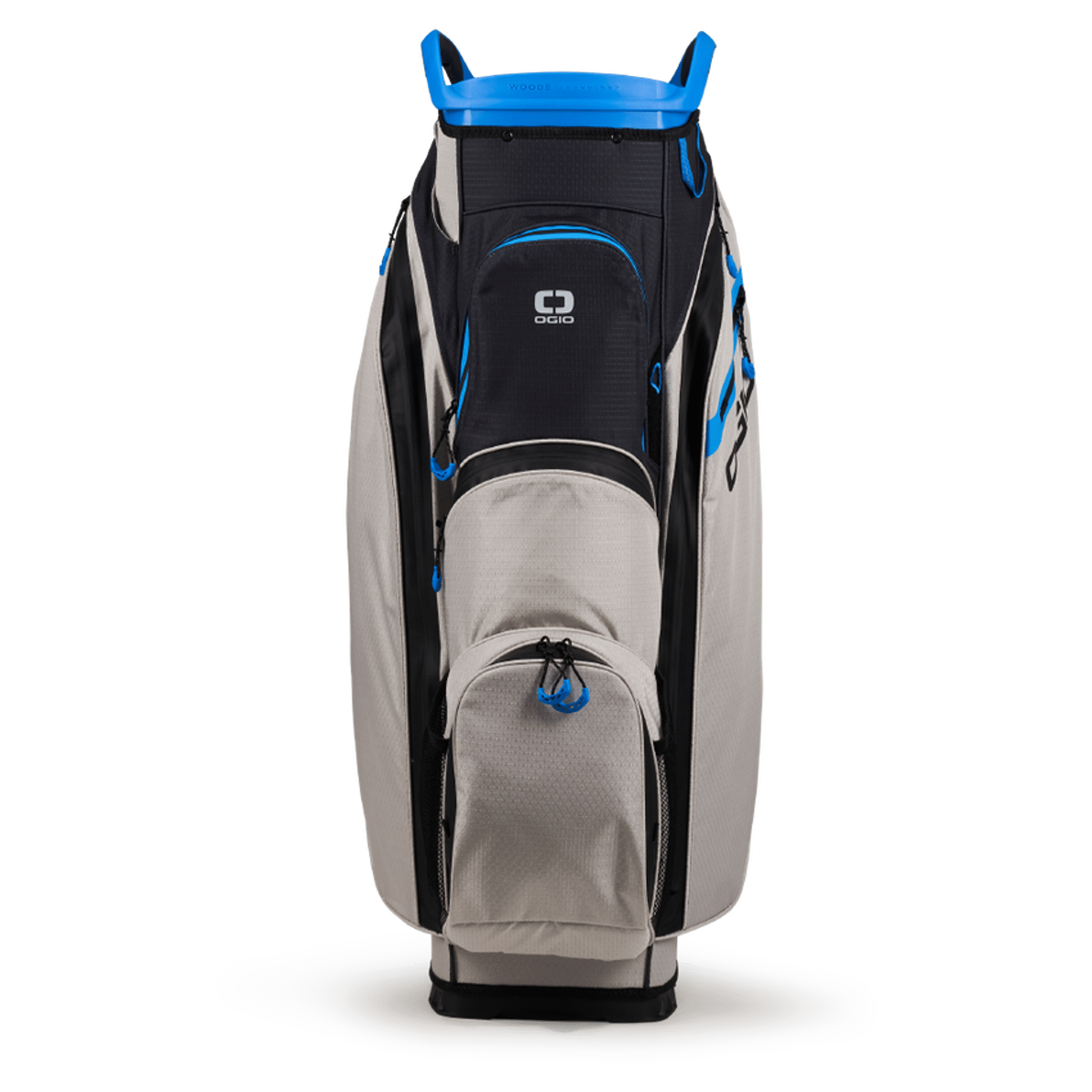 Ogio All Elements Cartbag