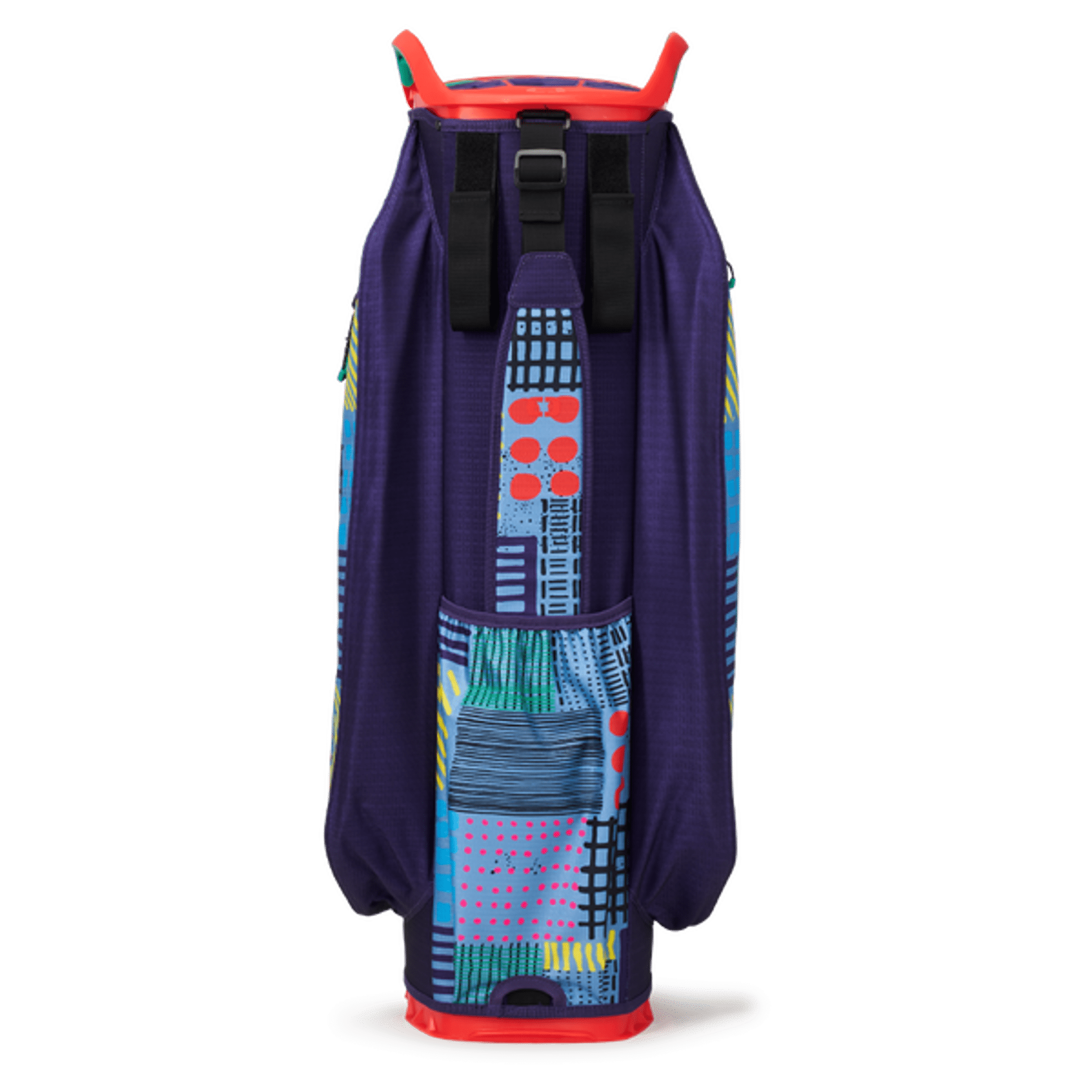 Ogio All Elements Cartbag