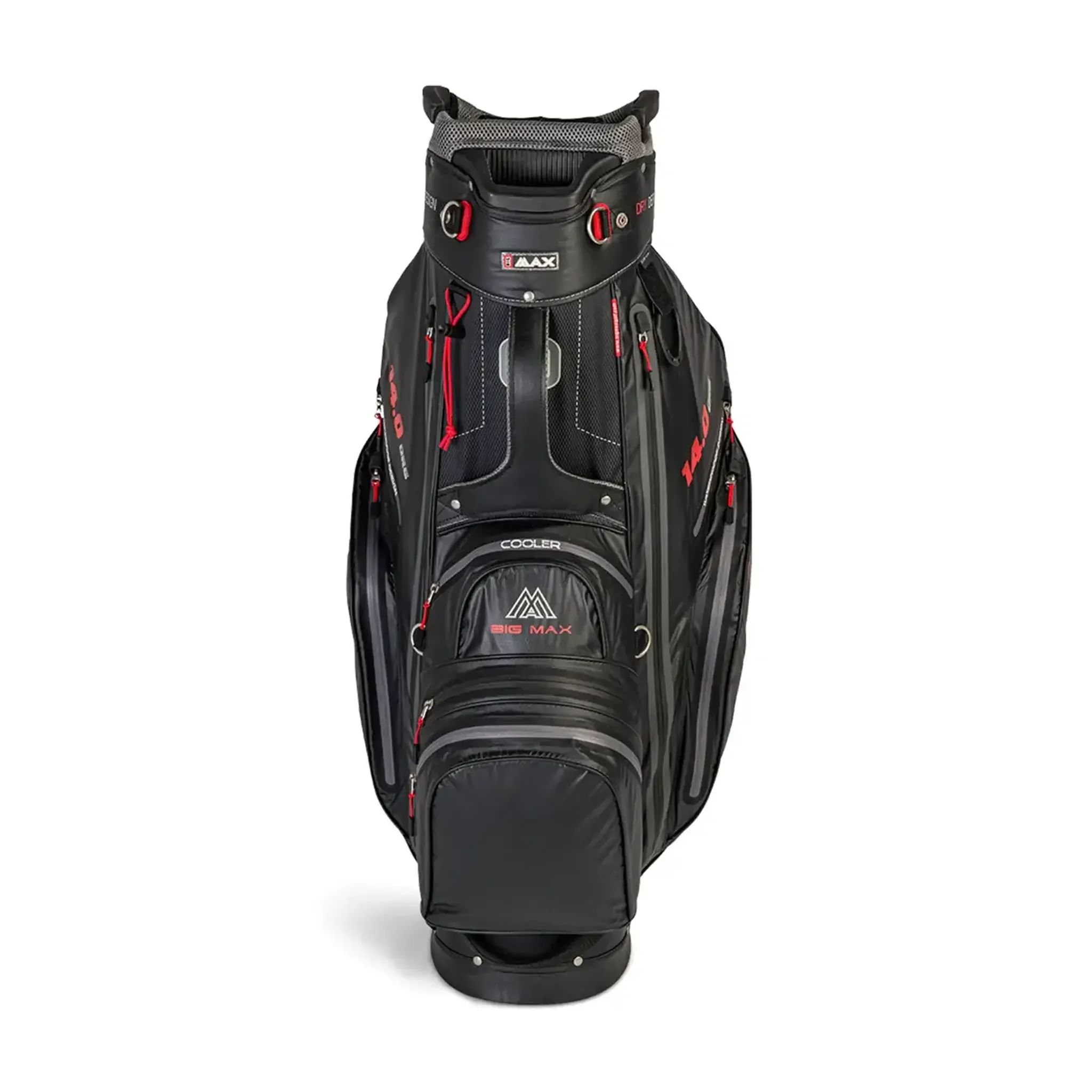 Big Max Aqua Sport 3 Cartbag