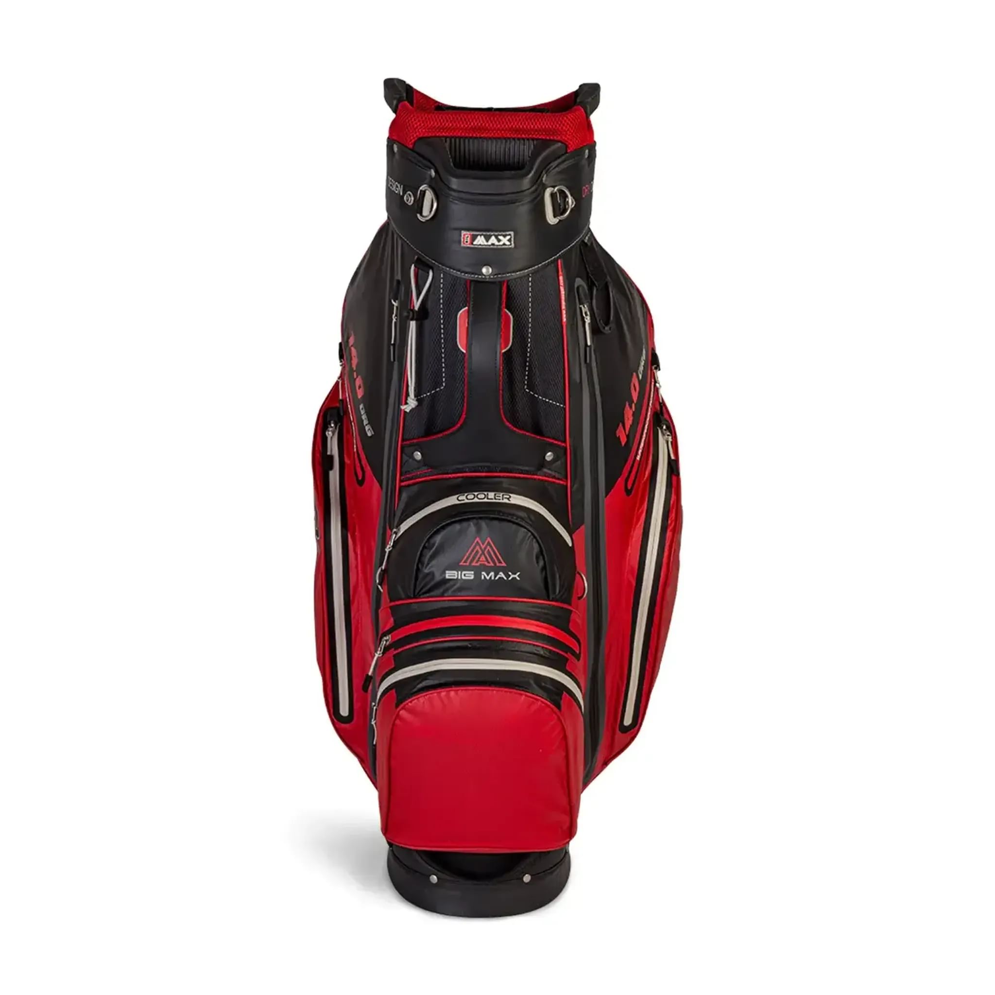 Big Max Aqua Sport 3 Cartbag