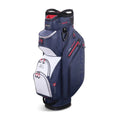 Big Max Dri Lite Style Cartbag